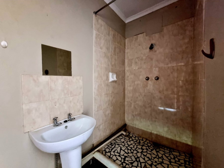 3 Bedroom Property for Sale in Herlear Northern Cape